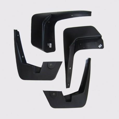 گل پخش کن پارس تندر